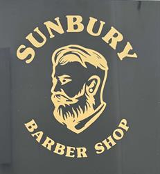 Sunbury Barber Shop