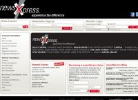 NewsXpress Sun City