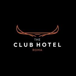 Club Hotel Motel Roma