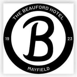 Beauford Hotel