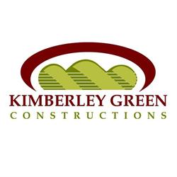 Kimberley Green Constructions