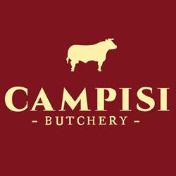 Campisi Continental Butchery Pty Ltd