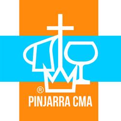 Pinjarra Alliance Church