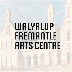 Fremantle Arts Centre