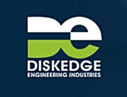 Diskedge Engineering Industries Pty Ltd
