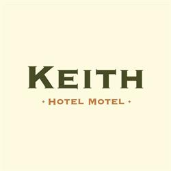 Keith Hotel Motel