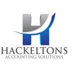 Hackeltons Taxation