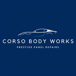 Corso Body Works