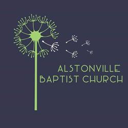 Baptist Church