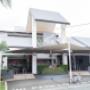 Mount Gravatt Hotel in Mt Gravatt, QLD.