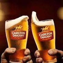 Bottlemart - Burbridge Tavern