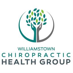 Williamstown Chiropractic