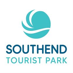 Southend Tourist Park - Caravan Park