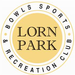 Lorn Park Bowling Club