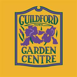 Guildford Town Garden Centre