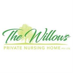 The Willows Private Nursing Home Pty Ltd