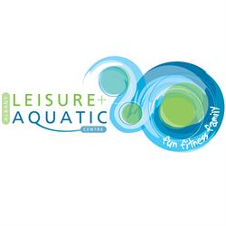 Albany Leisure & Aquatic Centre
