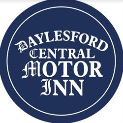 Daylesford Central Motor Inn