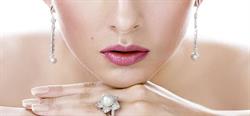 Royal Jewellery Co
