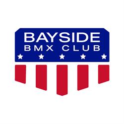 Bayside Bmx Club Inc