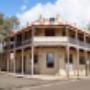 Balgownie Hotel in Balgownie, NSW.