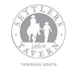 Settlers Tavern Tawonga South