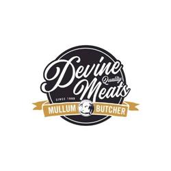Devine Quality Meats