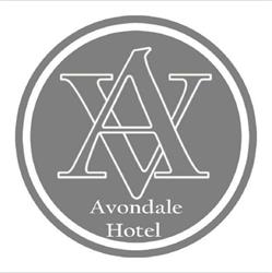 Avondale Hotel Pty Ltd