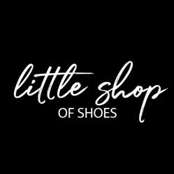 Little Shop Of Shoes