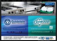 Eswood Australia Pty Ltd (Canning Vale Wa)