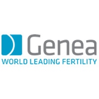 Genea Fertility Sydney CBD