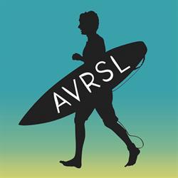 Avalon Beach r S l Club Ltd