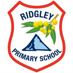 Ridgley Primary & Infant School-Speech Pathologist