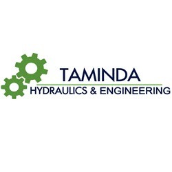 Taminda Hydraulics & Engineering