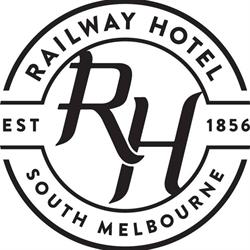 Railway Hotel