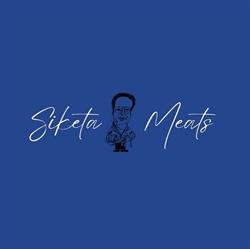 Siketa Meats Pty Ltd