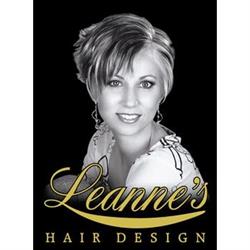 Leanne's Hair Design
