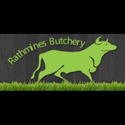 Rathmines Butchery