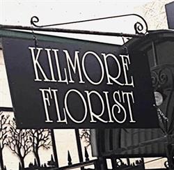 Kilmore Florist