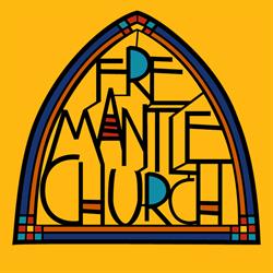 Churches Of Christ in W.a. Inc