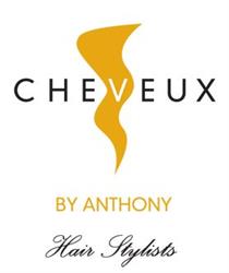 Cheveux By Anthony Pty Ltd