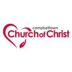 Campbelltown Church Of Christ