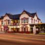 Royal Exchange Hotel in Toowong, QLD.