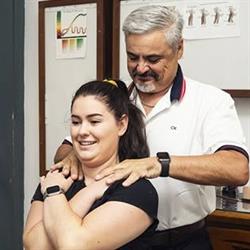 Morley Chiropractic