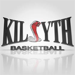 Kilsyth & Mountain District Basketball Association Inc