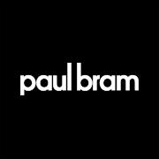Paul Bram