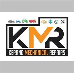 Kerang Mechanical Repairs Pty Ltd