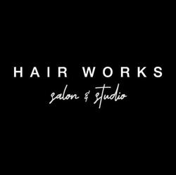 Hair Works