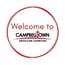 Anglican Church Diocese Of Sydney