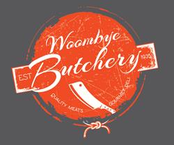 Woombye Butchery